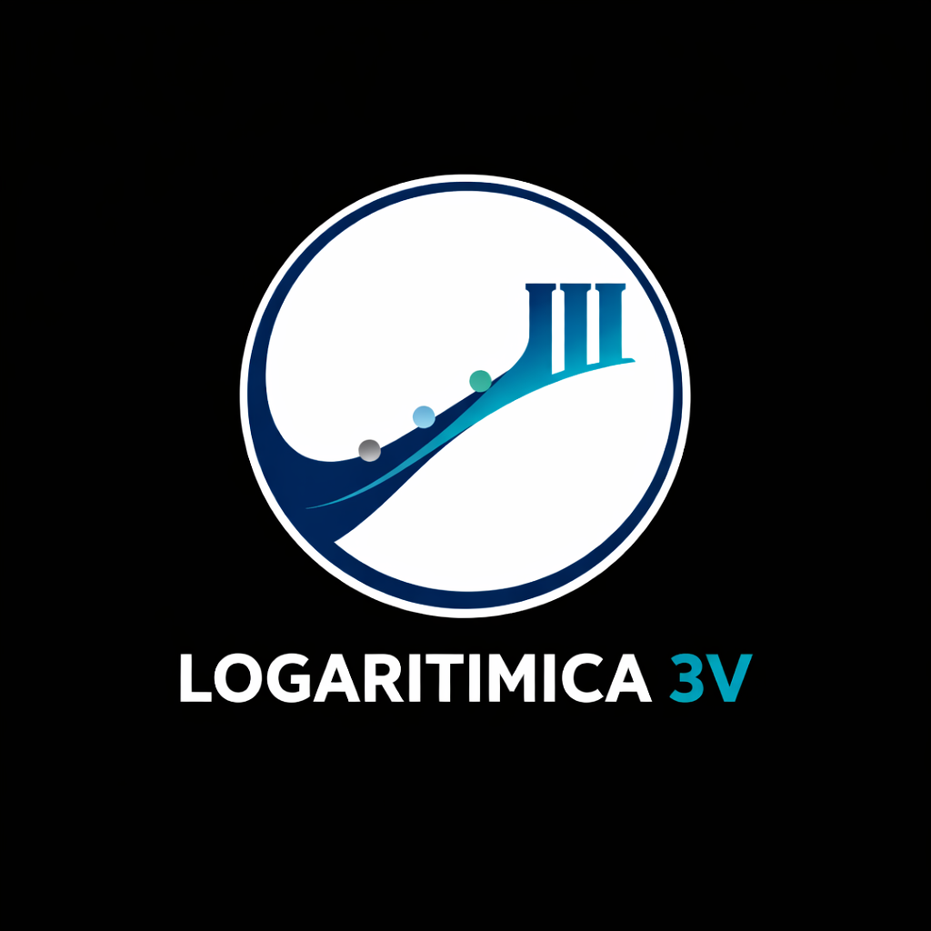 Logo 3V