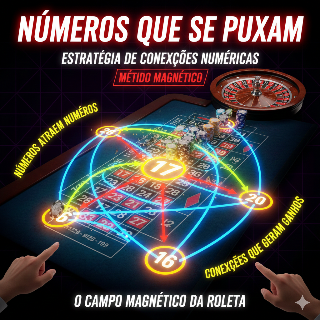 Logo Puxa